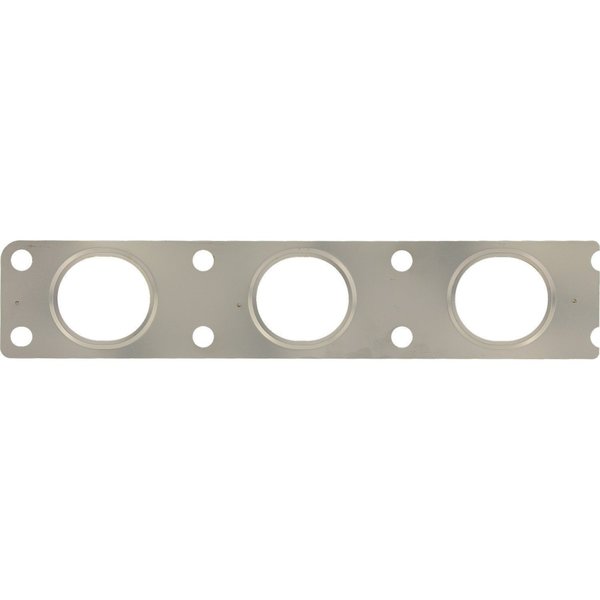 Reinz Exhaust Gasket, 71-39332-00 71-39332-00